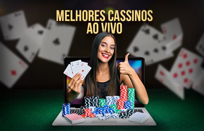 Hình ảnh thể thao bóng đá hấp dẫn tại e2bets