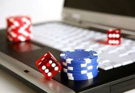 Giao diện cược thể thao ảo bắt mắt trên nền tảng e2bets