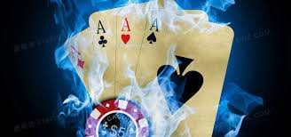 Giao diện trang tải app chính thức của e2bets