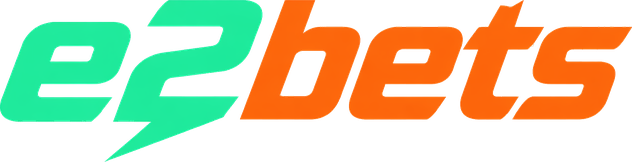 Logo e2bets